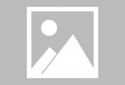 乳环漫画图,揭秘时尚与健康的微妙平衡