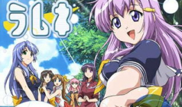 月化漫画,描绘时光流转的奇幻画卷