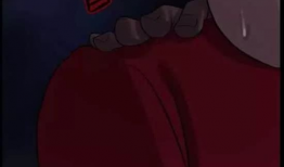 恐怖猎奇漫画,猎奇漫画中的恐怖世界揭秘