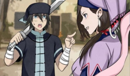 三七漫画,幽默中见智慧，趣味中悟人生