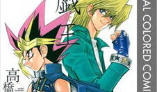 最著名漫画,钢铁侠的崛起与复仇者联盟的诞生