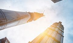 se01短视频在线,揭秘热门话题背后的故事