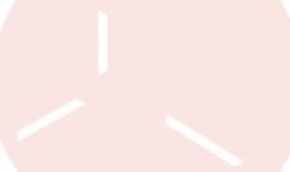 直播宠91baby,萌宠直播界的甜蜜宠儿