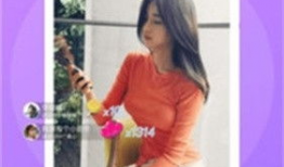 91直播王者,揭秘电竞盛宴背后的精彩瞬间