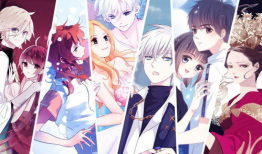 秘芽漫画快看,揭开神秘校园的奇幻之旅