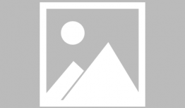 会议室里的新课题漫画,漫画中的智慧碰撞