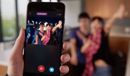 搞基短视频,趣味横生的现代网络文化现象