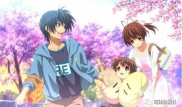 母汁 漫画,温情脉脉的家庭日常