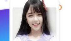 91 美女 直播,揭秘网红魅力背后的故事